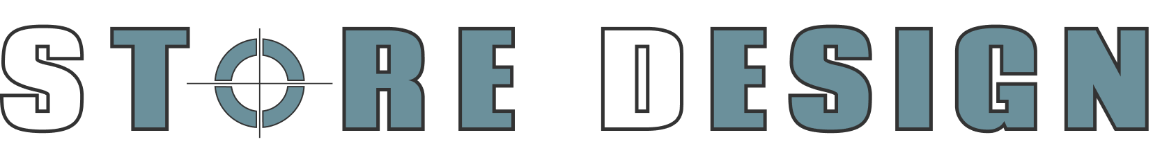 ローディング画面ロゴ