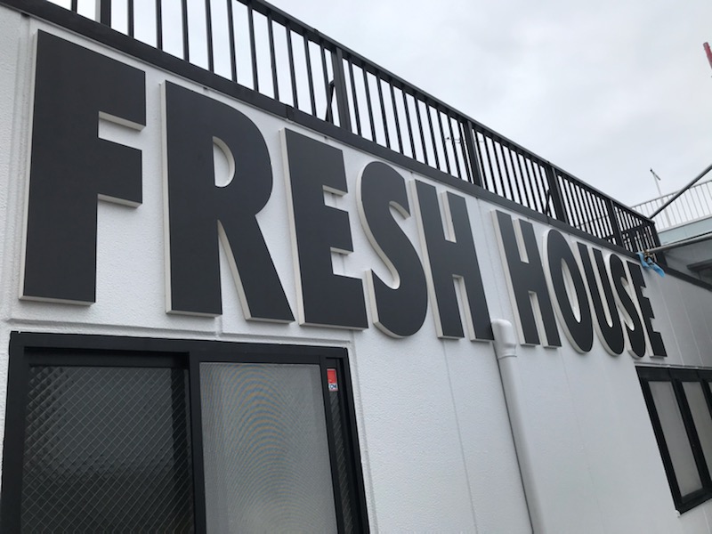 スケジュールイメージ画像