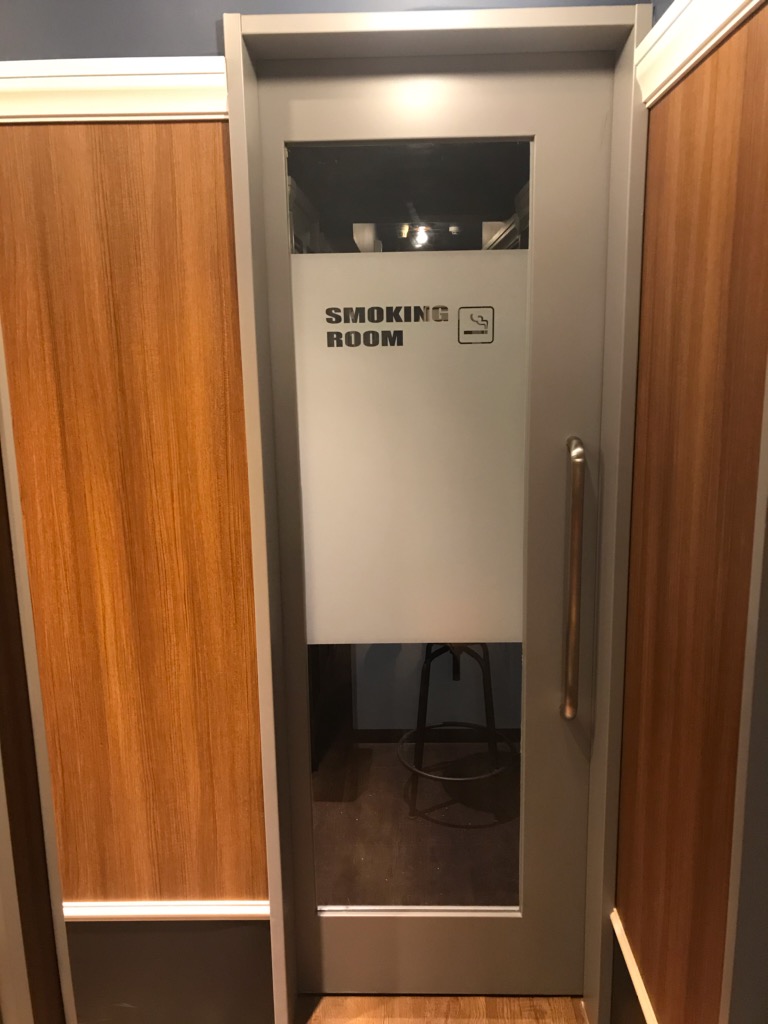 内装・外装・看板施工事例