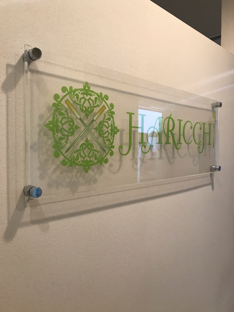 内装・外装・看板施工事例