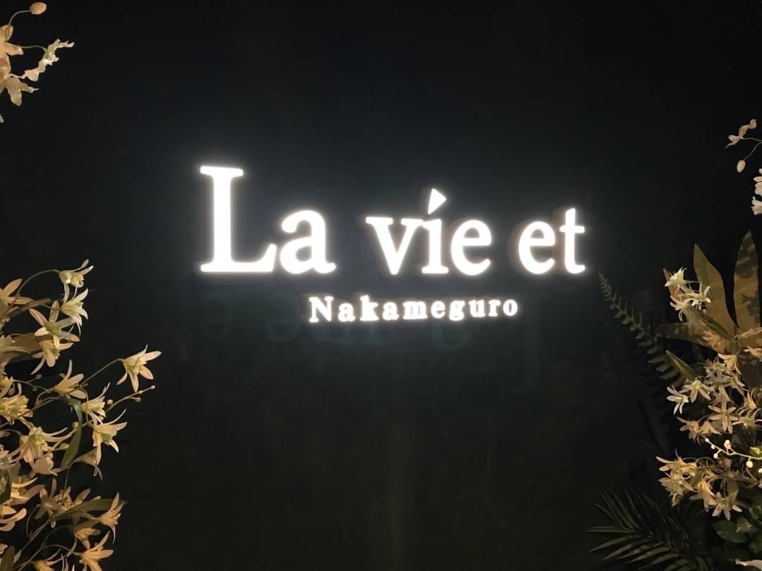 内装・外装・看板施工事例