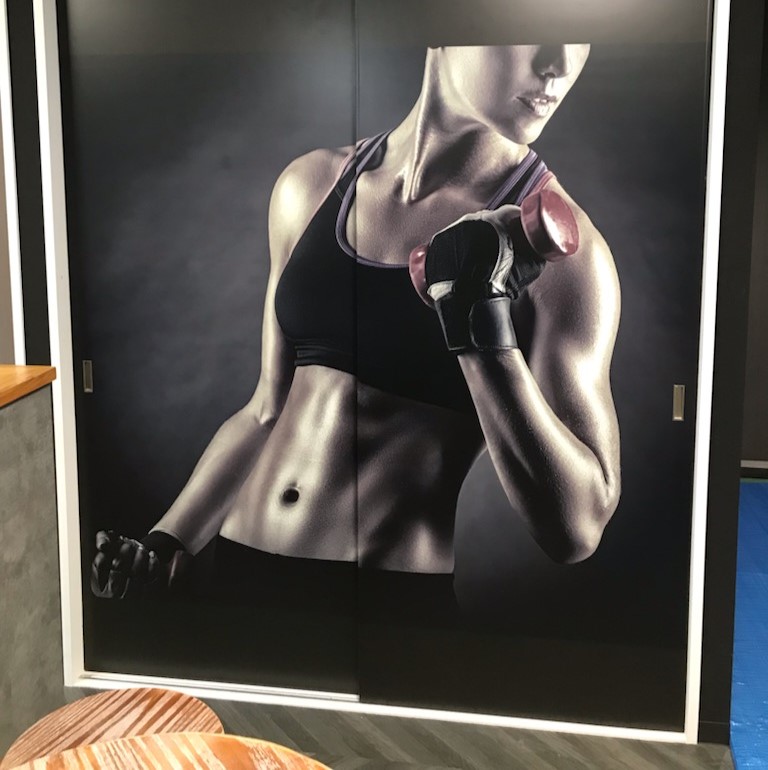 内装・外装・看板施工事例