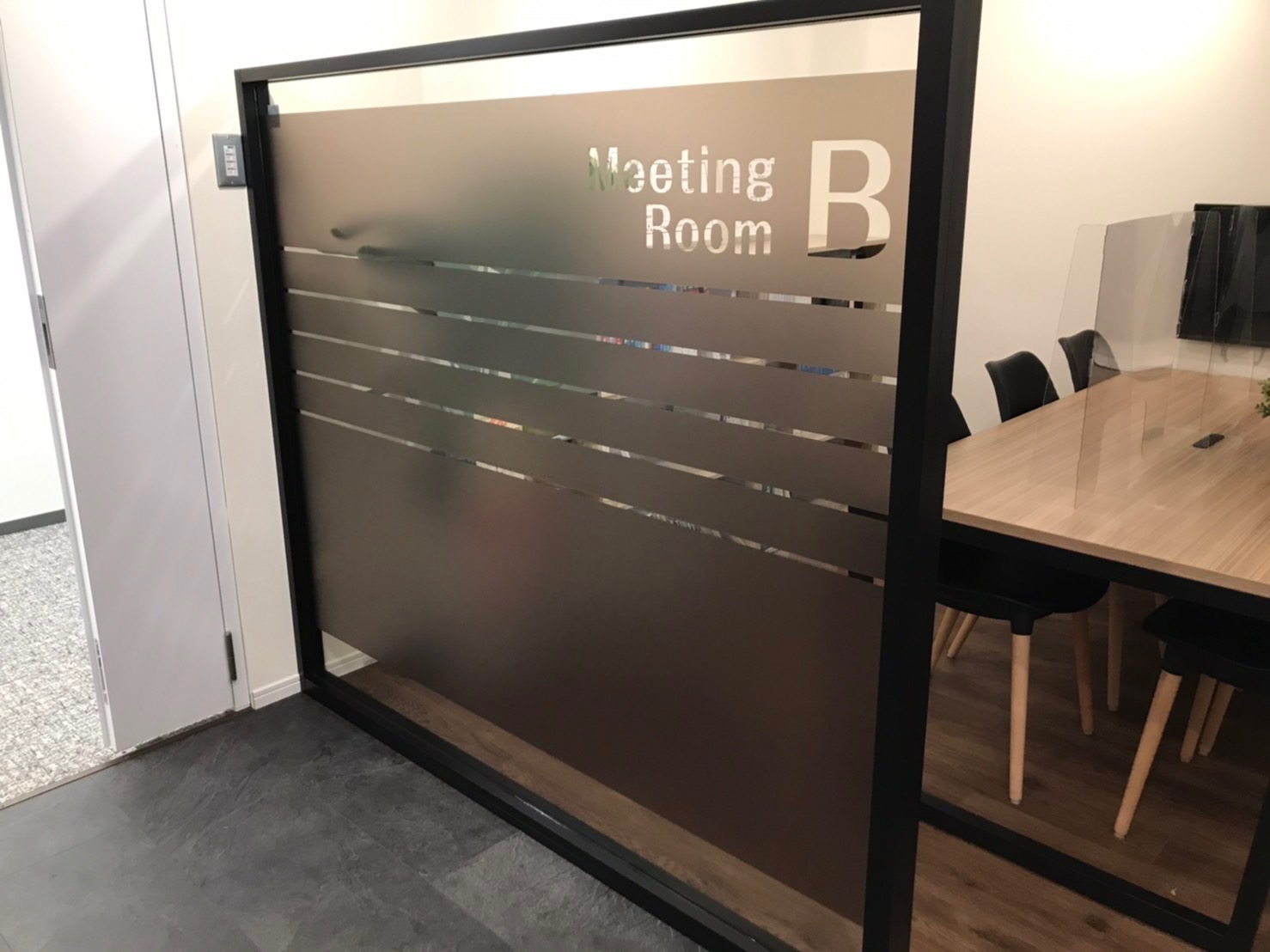 内装・外装・看板施工事例